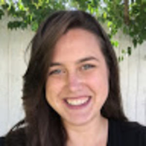 Meet your Posher, Lorraine